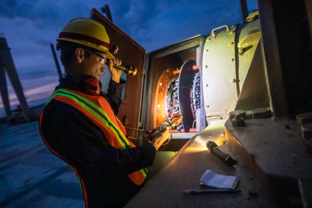 Best Electrical Troubleshooting Services  in Roseville, CA