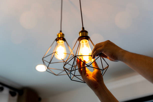 Best Electrical Upgrades for Homes  in Roseville, CA